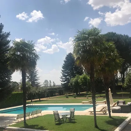 Tamarindos *