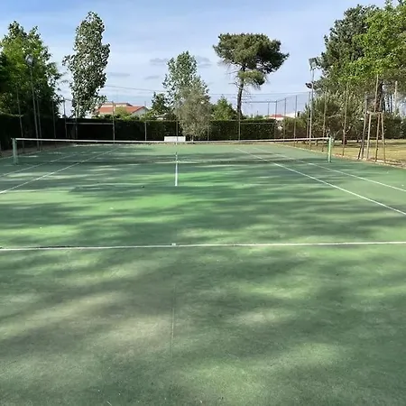 Tamarindos Pansiyon Salamanca