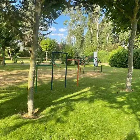 Tamarindos Pansiyon